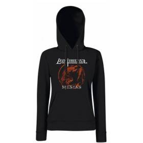 Sudadera "León"