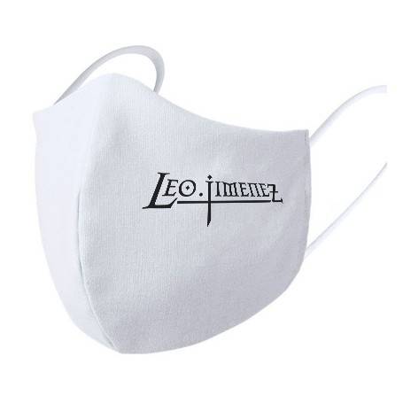 Mascarilla "Logo"