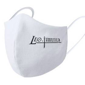 Mascarilla "Logo"