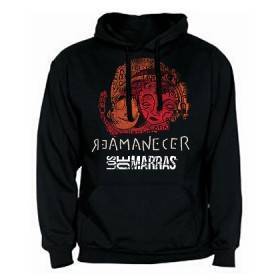 Sudadera "Reamanecer"