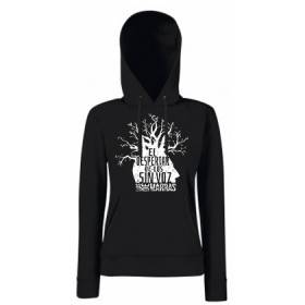 Sudadera "Despertar"