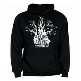 Sudadera "Despertar"