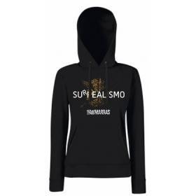 Sudadera "Surrealismo"