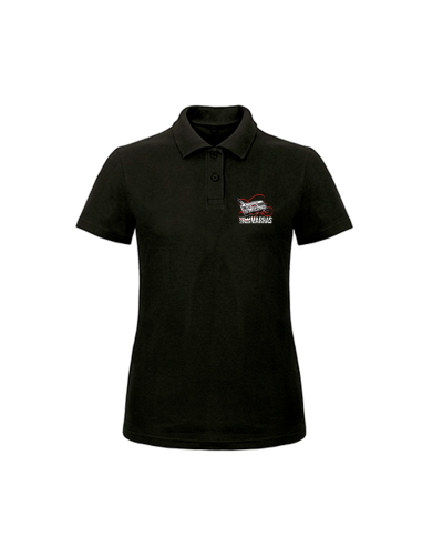 Polo "Portada Rebobinando"