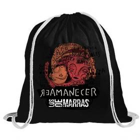 Mochila "Reamanecer"