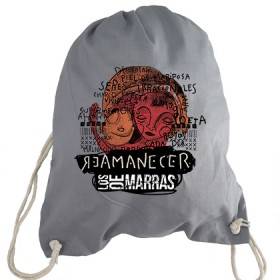 Mochila "Reamanecer"