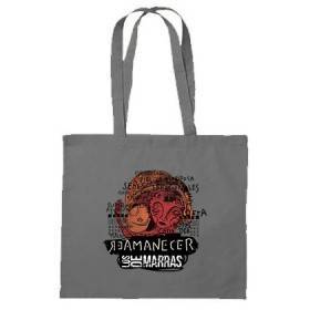 Bolsa de tela "Reamanecer"
