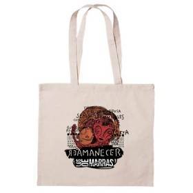 Bolsa de tela "Reamanecer"