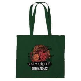 Bolsa de tela "Reamanecer"