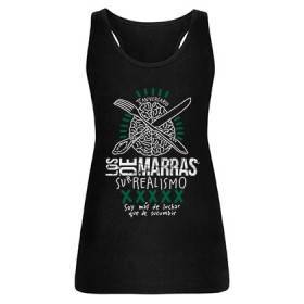 Camiseta "Surrealismo aniversario"