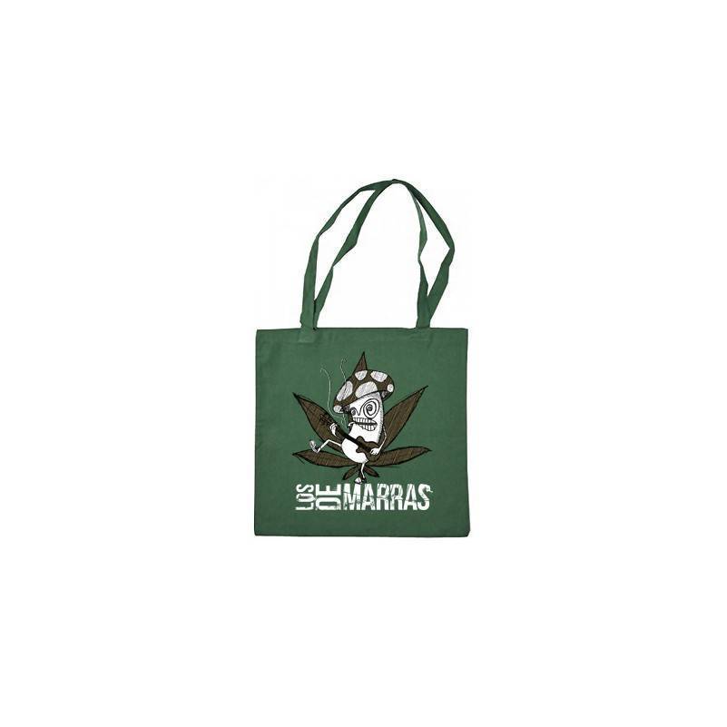 Bolsa de tela "Seta"