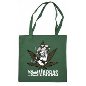 Bolsa de tela "Seta"