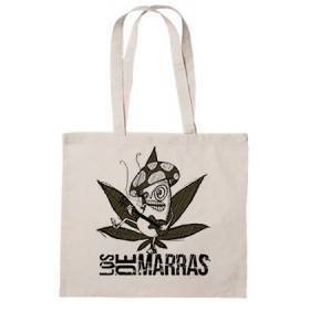 Bolsa de tela "Seta"