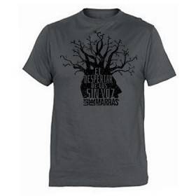 Camiseta "Despertar"