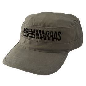Gorra Militar "Logo"