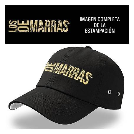 Gorra "Logo"