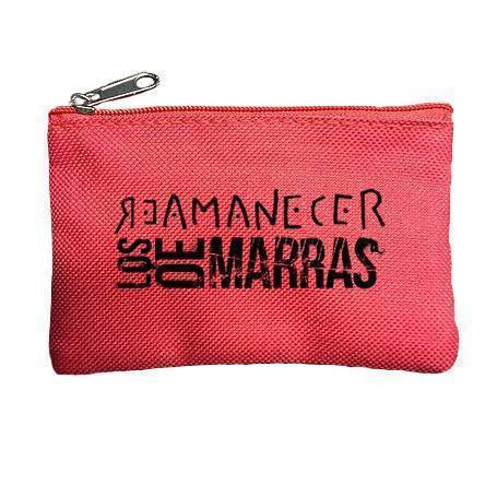 Monedero "Reamanecer"