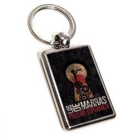 Superpack CD "Peligro Esperanza" + Camiseta + Taza + Mochila + Llavero + Chapa