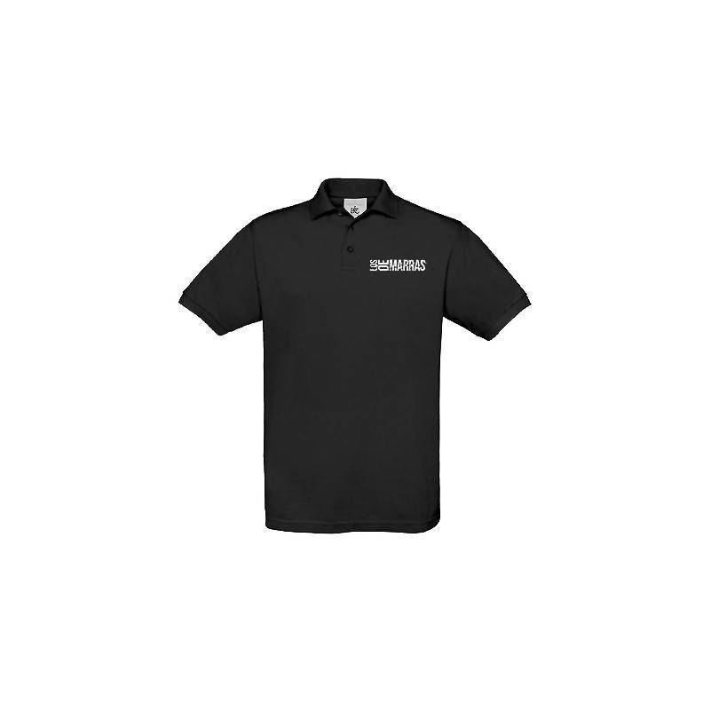 Polo "Logotipo"