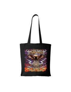 Bolsa de tela "35 Aniversario"