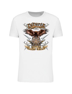 Camiseta "35 Aniversario" 2