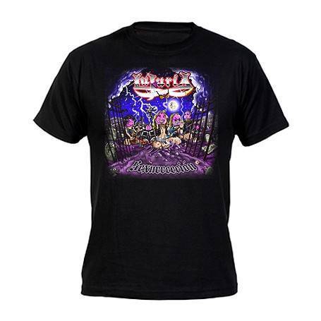 Camiseta "Penecatura"