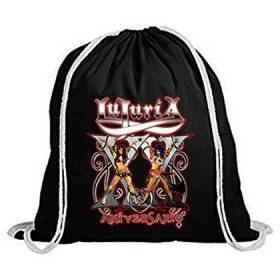 Mochila "XX Aniversario"