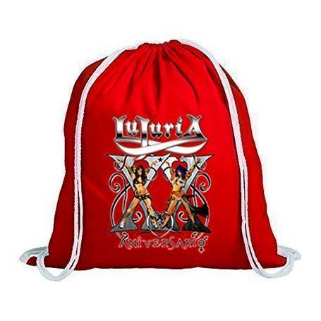 Mochila "XX Aniversario"