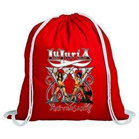 Mochila "XX Aniversario"