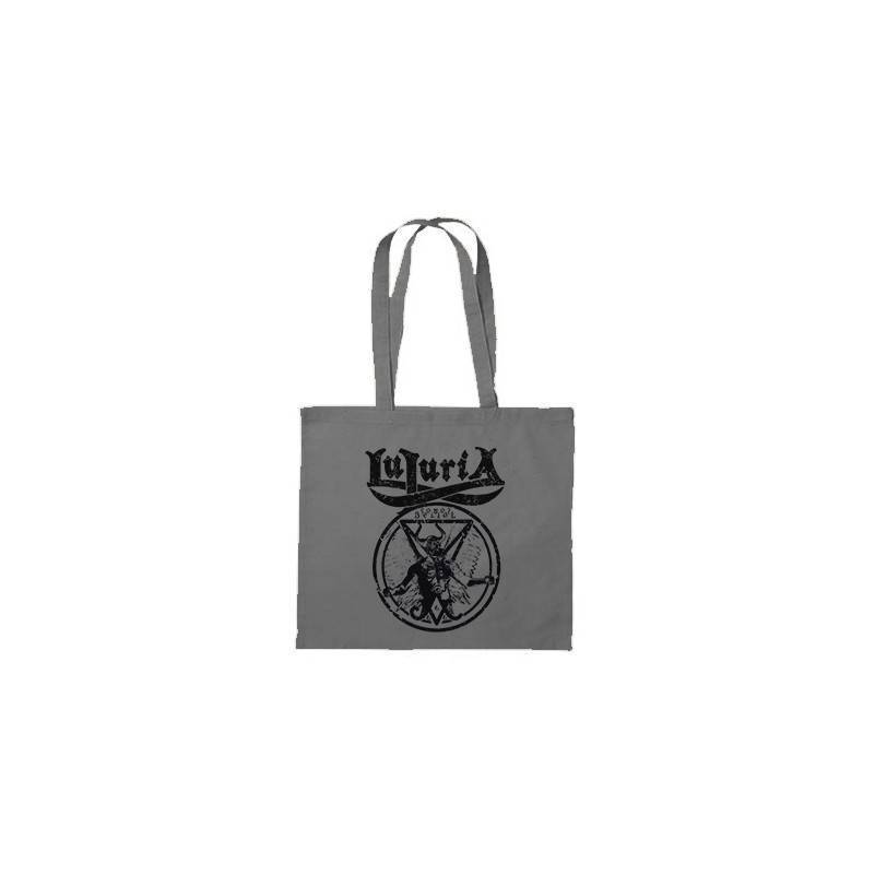 Bolsa de tela "Logo Somos Belial"