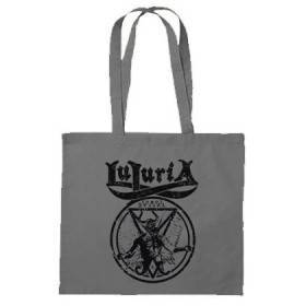 Bolsa de tela "Logo Somos Belial"