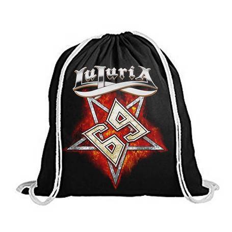 Mochila "Logo 69"