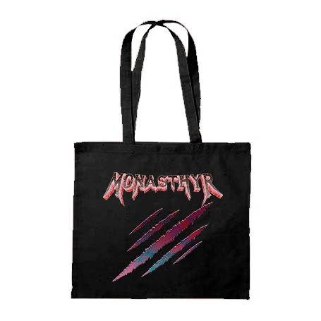 Bolsa de tela "Solitario" 2