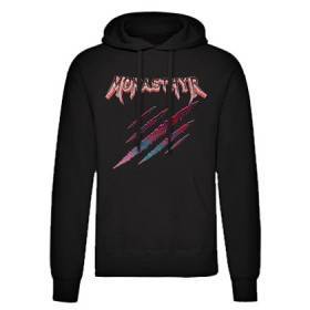 Sudadera "Solitario"