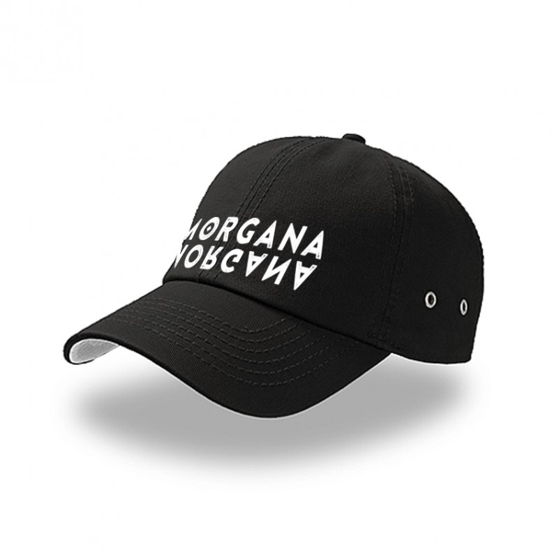 Gorra "Logotipo"