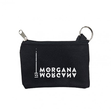 Monedero-llavero "Logotipo"