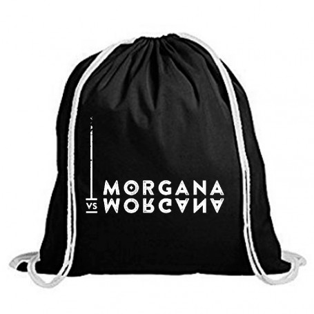 Mochila "Logotipo"