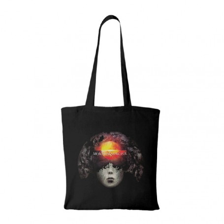 Bolsa de tela "El Camino Inverso..."