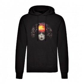 Sudadera "El Camino Inverso..."