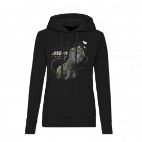 Sudadera "Adornos"