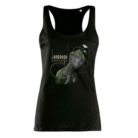 Camiseta "Adornos" 2