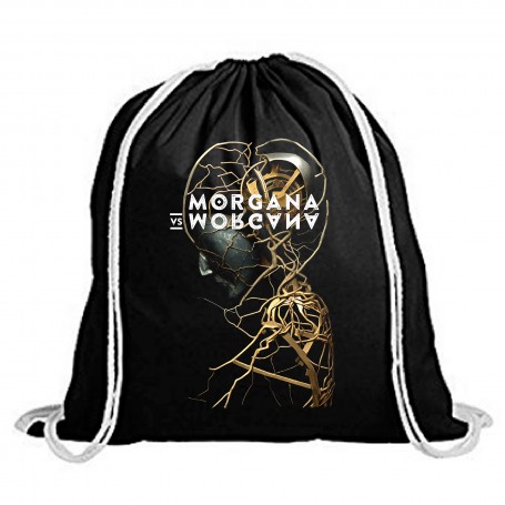 Mochila "Sait-on aimer"