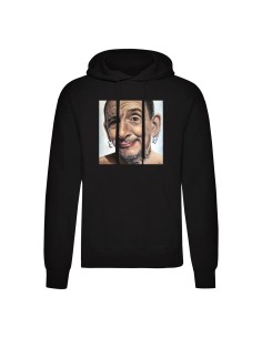 Sudadera "Evaristo 1" 2