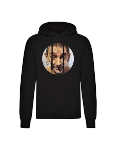 Sudadera "Evaristo 2"