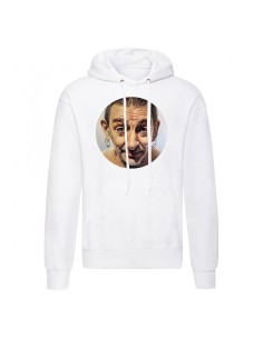 Sudadera "Evaristo 2" 2