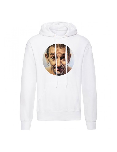 Sudadera "Evaristo 2"