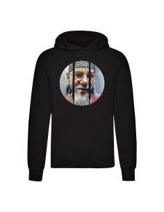 Sudadera "El Drogas" 2