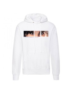 Sudadera "Rozalén" 2