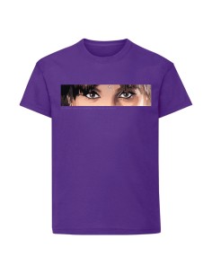 Camiseta "Rozalén"