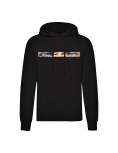 Sudadera "Pipi Calzaslargas" 2